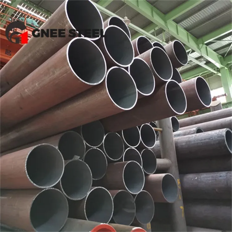 carbon steel lined pipe carbon steel lined pipe