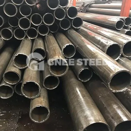 A179 Condenser Tubes