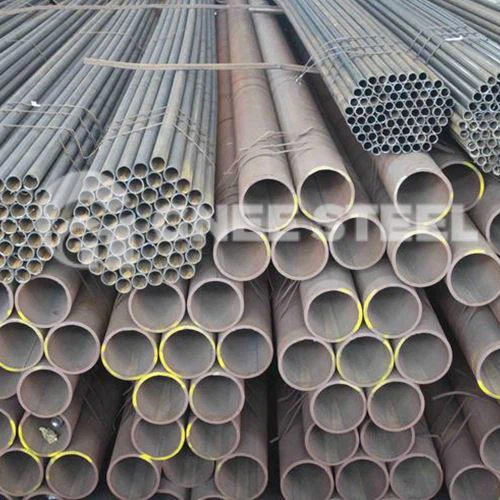 ASTM A179/ ASME SA179 varmevekslerrør