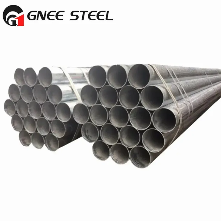 ASTM A671 CC65 CL22 EFW rør