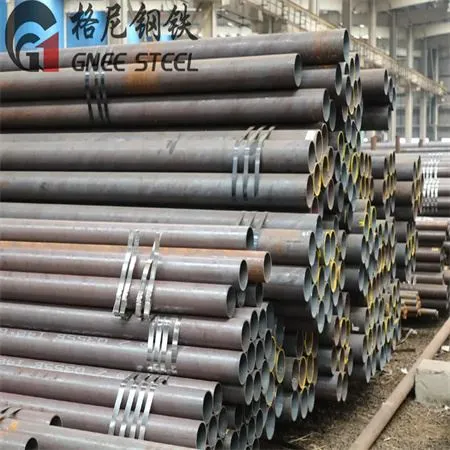 JIS G3454 Carbon Steel Pipe Specifikation