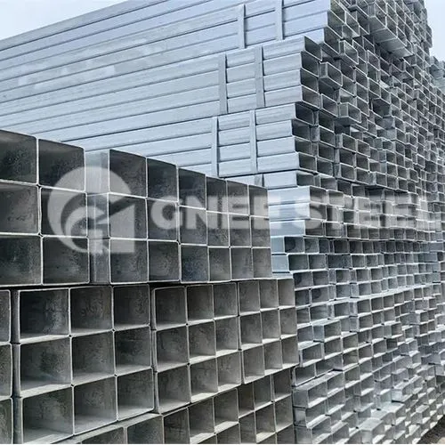 Momentrør til solpanel